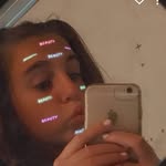 Loubergantz - @loubergantz9 - Instagram