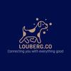 loubergconnect - @loudbergconnect - TikTok