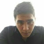 @loubergey - Instagram