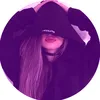 Loubna - @loubergh - TikTok