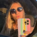 Lourdes Bergese Kaiser - @loubergese - Instagram