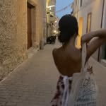 Luisa - @lou._berger - Instagram