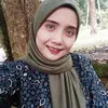 Nur asmira - @louberg1 - TikTok