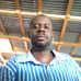 Berger Pierre Louis - Facebook