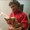 ericoulouberger - @ericoulouberger - TikTok