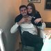 Lou-ann Berger - Facebook