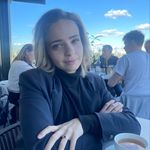 Lou Berger - @louberger_property - Instagram