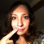 Lou Berger - @indiingama - Instagram