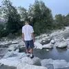 lou berger - @lou.brgr - TikTok