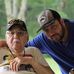 Lou Berger - Facebook