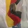 lou_berger🦅🇩🇪 - @lou__mausi - TikTok