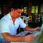 Lou Berger - @bbqlou1976 - Instagram