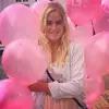lou_berger - @lou_berger - TikTok
