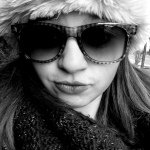 Lou Berger - @louber01 - Instagram