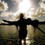 Lou Berger - @bbqlou1600 - Instagram