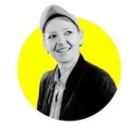 Lou Berger 🎵 Clarity Dance Rock - @thereallouberger - Instagram