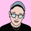 Lou Berger•Clarity Dance Rock - @thereallouberger - TikTok