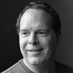 Lou J Berger - @loujberger - Instagram