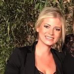 Lou - @louberger_ - Instagram