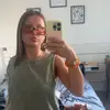 lou - @louuberger - TikTok