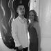 Louanne Berger - Facebook