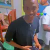 loubeauberger - @loubeauberger - TikTok