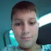 louberger09 - @louberger09 - TikTok