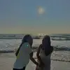 louberger3 - @louberger3 - TikTok