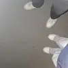 louberger825 - @louberger825 - TikTok