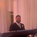 Louie Berger - Facebook