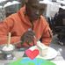 Louis Berger - Facebook