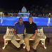 Louis Berger - Facebook