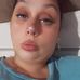 Louloute Berger - Facebook