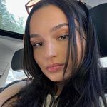 Marie-Lou Bergeron - @marie.loubergeron - Instagram