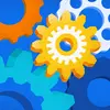 Abu laith Bernard - @louis.bernard15 - TikTok