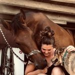 Lou Bernard - @loubernd - Instagram