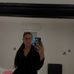 Lou Bernard - Facebook