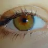 Lou Bernard - @holly_girl_63 - TikTok