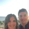 Lou Bernard - @user71205272 - TikTok