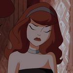 Lou Bernard - @loubnd_ - Instagram