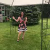 loubernardi - @loubernardi5 - TikTok