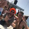Louis Bernard - @louisbernard29 - TikTok