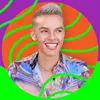 Louis Bernardo - @louis_bernardo.mx2 - TikTok