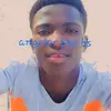 Louvenson Bernard - @louvenson.bernard - TikTok