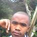 Bernardin Louis - Facebook