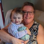 Debbie Lou Bernardi - @debbieloubernardi - Instagram