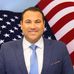 Lou Bernardi - Facebook