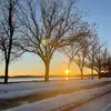 Lou (LORI BERNARDI) - @lou.lori.bernardi - TikTok