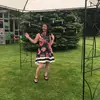loubernardi - @loubernardi5 - TikTok