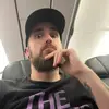 Louie Bernardi - @loucifer224 - TikTok